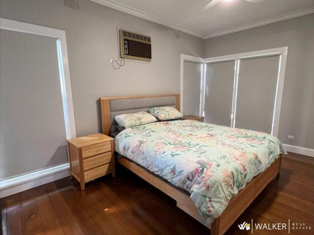 $450.00 per week