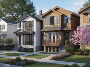450 15Th Street W, North Vancouver, BC, V7M 1S6 house for sale | Listing ID R3098 | Royal LePage
