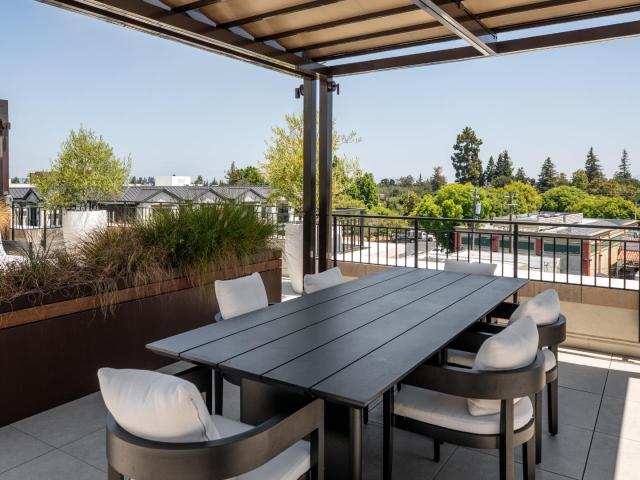 450 1st St, Unit 106, Los Altos, CA 94022 | MLS #ML82045