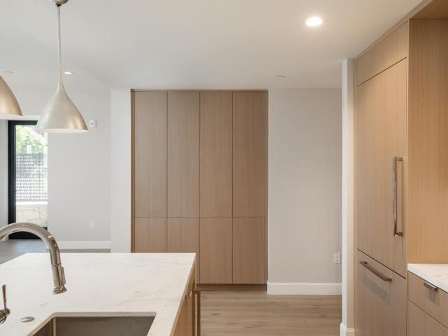 450 1st St, Unit 108, Los Altos, CA 94022 | MLS #ML82045