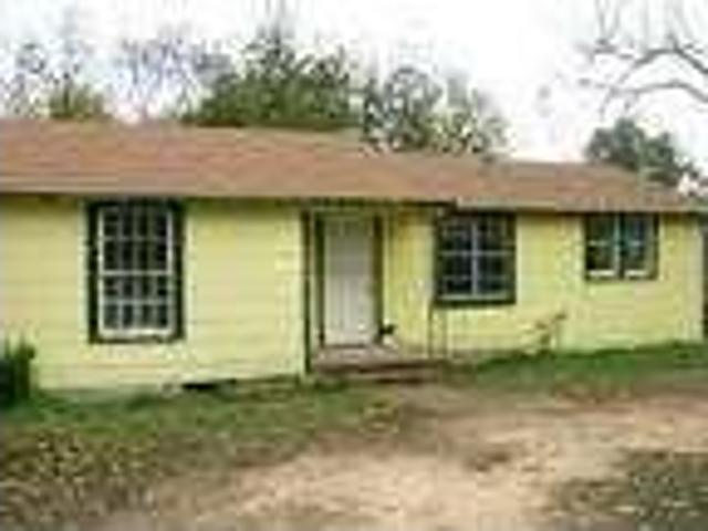 $450 / 2br 336 Belt Rd. Texarkana, TX map 2br bedroom