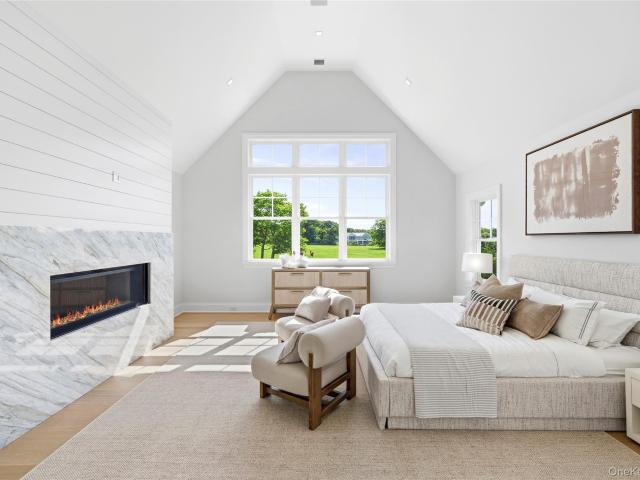 450 7 Ponds Towd Rd, Water Mill, NY 11976 | MLS #986783