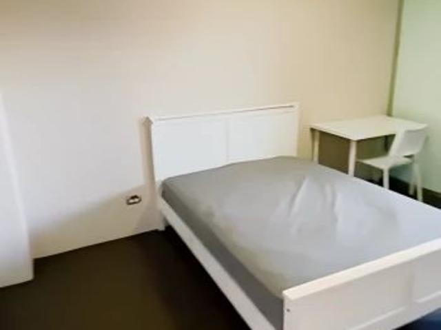 450 458 Anzac Parade, Sydney