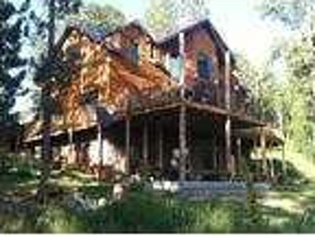 $450 / 5br 3100ftÂ² Dream Cabin in the Black Hills of SD