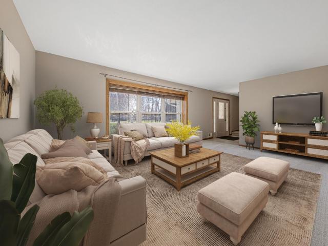 450 Country View Lane