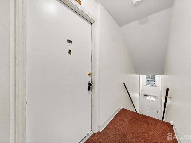 450 College Dr, Edison, NJ 08817 | MLS #2609 R