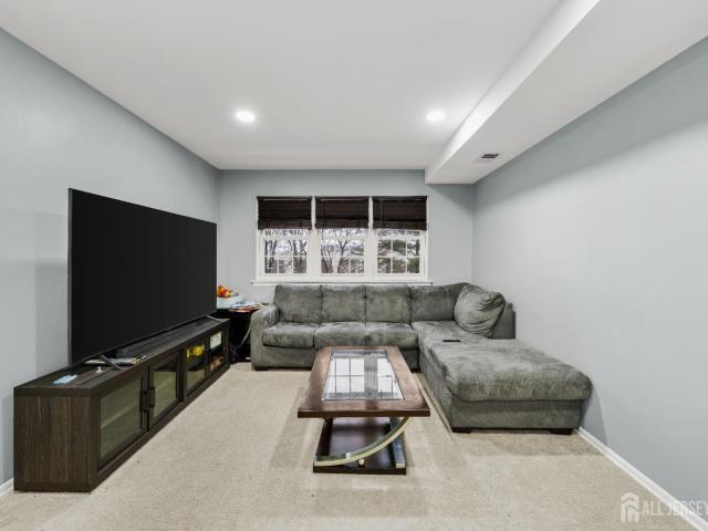 450 College Drive