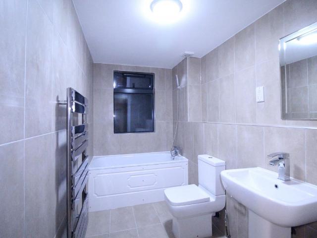 450 Charter House, High Road IG1, 3 bed flat to rent, £2,000 pcm | PrimeLocation