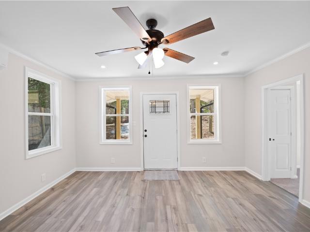 450 Crestwood Drive