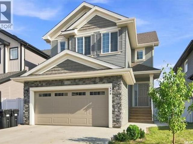 450 Aniskotaw Way, Saskatoon, SK, S7V 1M3 house for sale | Listing ID SK046896 | Royal LePage