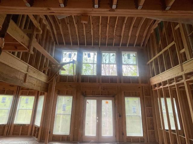 450 Ansley Dr, Athens, GA 30605 | MLS #10724