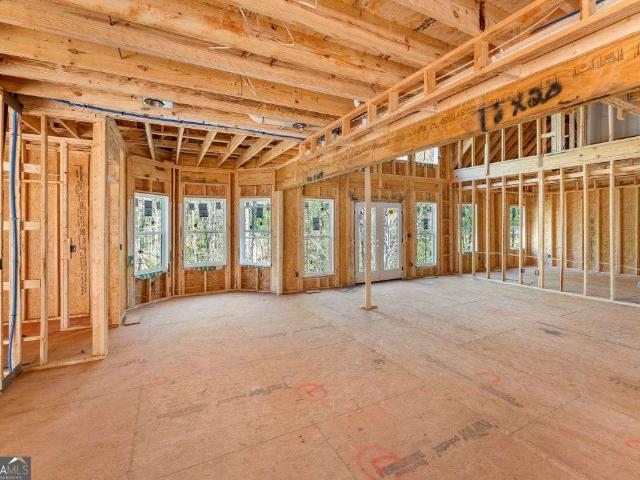 450 Ansley Drive