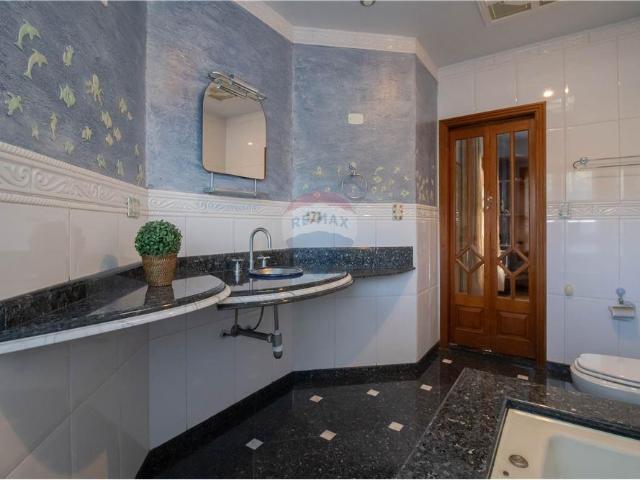 450 Área Útil Casa Alugar, 3 Dormitórios localizado em Antônio José Romão Filho, 221 Parque Bosque Maia Jardim Maia, Guarulhos, São Paulo, 07115 190 | Brasil