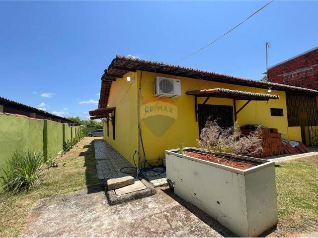 450 Área Útil Casa Alugar, 3 Dormitórios localizado em Pirangi do Norte Distrito Litoral, Parnamirim, Rio Grande do Norte, 59161 575 | Brasil