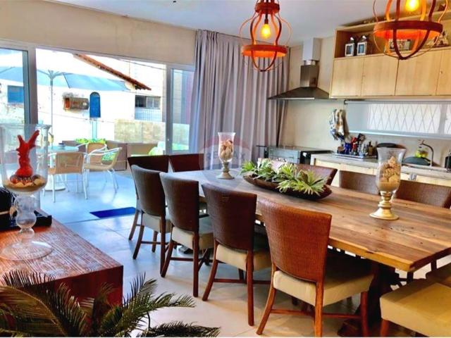 450 Área Útil Casa Alugar, 4 Dormitórios localizado em Pirangi do Norte Distrito Litoral, Parnamirim, Rio Grande do Norte, 59161 473 | Brasil