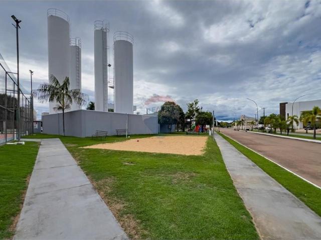 450 Área Útil Casa de Condomínio Alugar, 3 Dormitórios localizado em Rua Projetada, 5771 Cond. Portal das Artes Nova Esperança, Porto Velho, Rondônia, 76822608 | Brasil