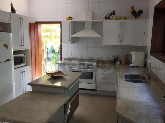 450 Área Útil Casa de Condomínio Alugar, 4 Dormitórios localizado em Condomínio Residencial Portal do Lago, Valinhos, São Paulo, 13278 085 | Brasil