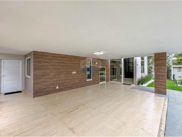 450 Área Útil Casa de Condomínio Alugar, 5 Dormitórios localizado em Rua San Remo, 14 Alphaville Cuiabá Jardim Itália, Cuiabá, Mato Grosso, 78060720 | Brasil