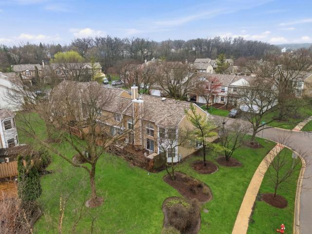 450 Ascot Lane