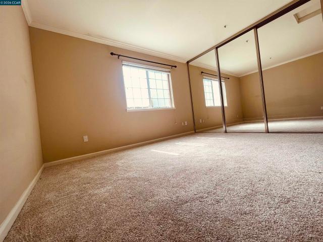 450 bollinger canyon lane 392