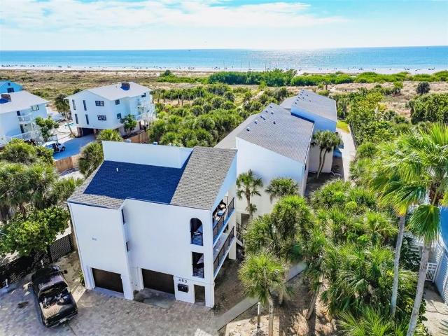 450 Beach Road Unit 3, Sarasota, US, FL