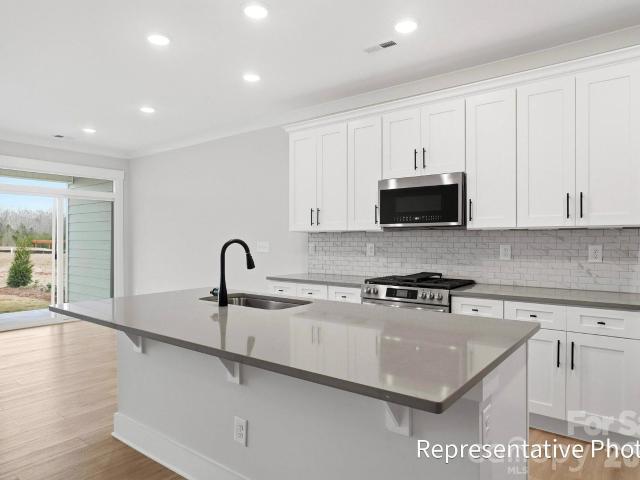 450 Blythe Townhome Lane