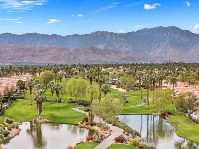 450 Gold Canyon Drive