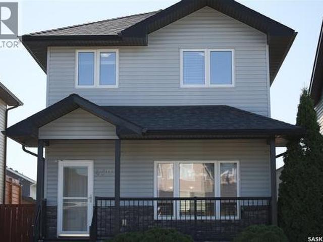 450 Geary Crescent, Saskatoon, SK, S7R 0E7 house for sale | Listing ID SK046390 | Royal LePage
