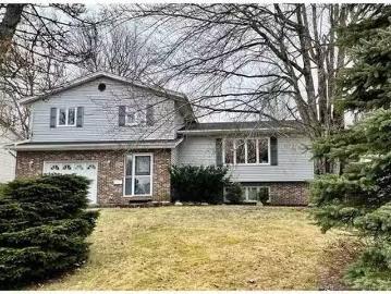 House for sale in Westmorland - Patio, Garden