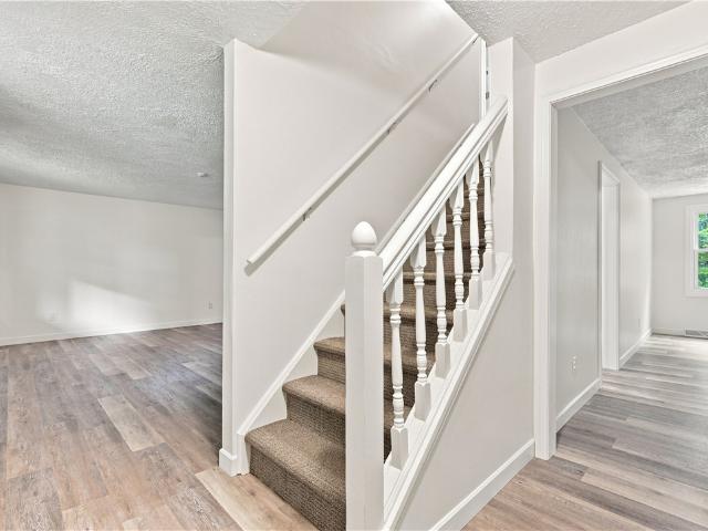 450 Greenwood Dr
