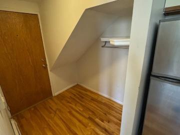 450 Dayton Ave 2 Bedroom Apartment for Rent at 450 Dayton Ave, St. Paul, MN 55102 Summit University