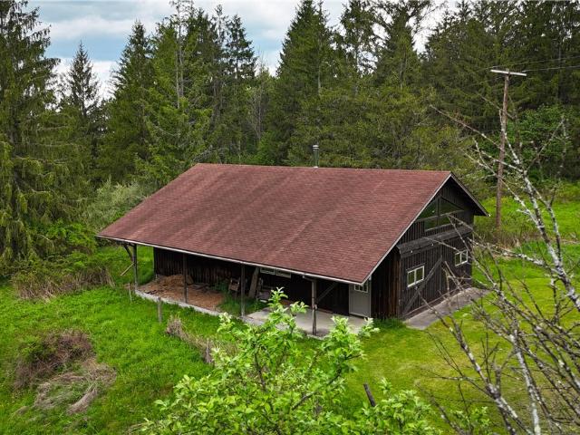 450 Dean Creek Road