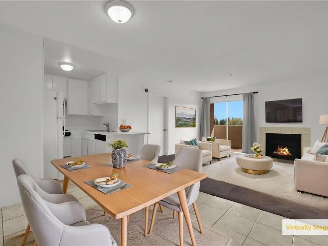 450 E 4th St, Unit 319, Santa Ana, CA 92701 | MLS #WS26062