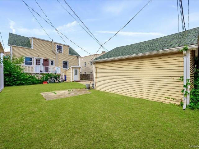 450 E Broadway, Unit MAIN, Long Beach, NY 11561 | MLS #1027