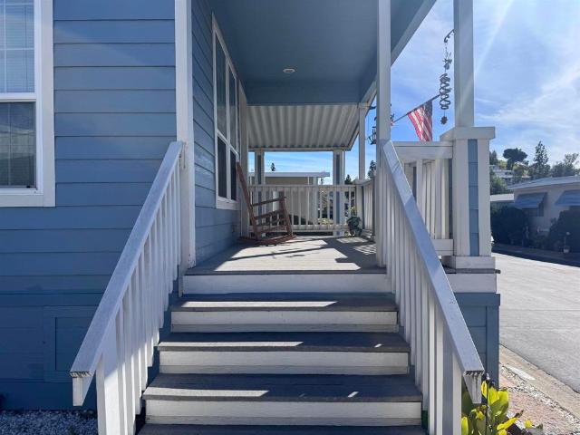 450 E Bradley Ave 12