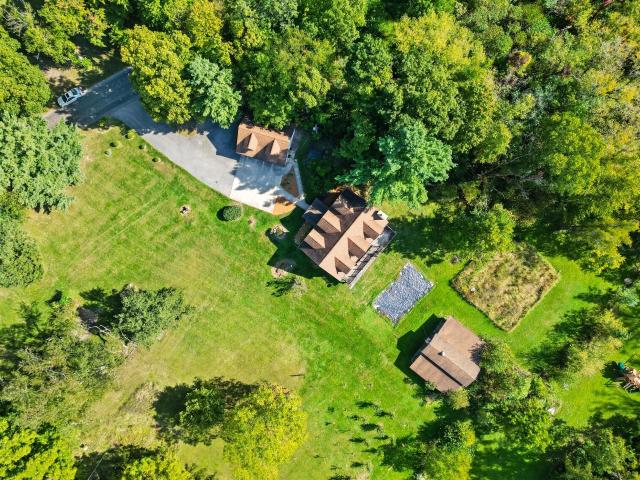 450 E Greening Rd, Chesterton, IN 46304 | MLS #831010