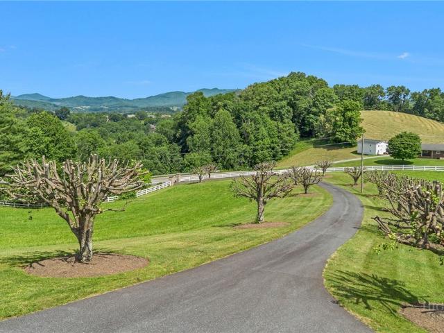 450 NC Hwy 88 E