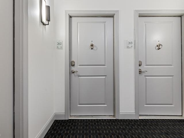 450 E Ohio Street # 202