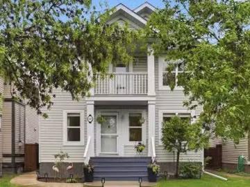 450 Elgin Way Se, Calgary, AB, T2Z 3Y6 house for sale Listi.