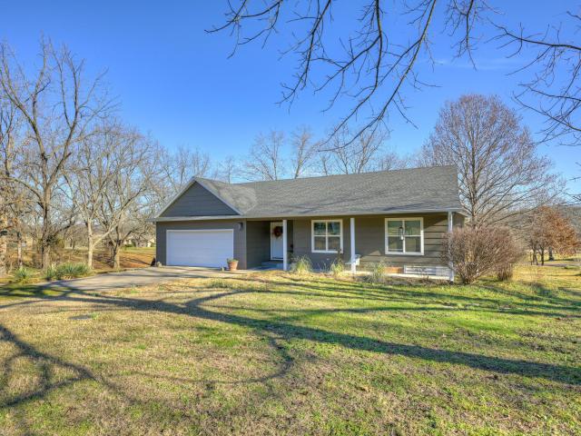 450 Elmwood Lane