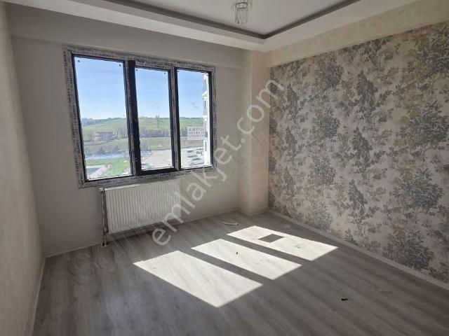 450 Evler By Men Yapıda Sıfır 2+1 Acil Satılık Daire