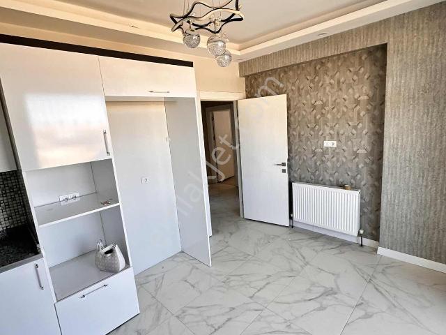 450 Evler De 2+1 Satılık Daire