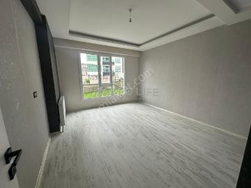 Dönümlü Mah , Diyarbakır, Diyarbakır ili, Güneydoğu Anadolu Bölgesi