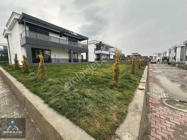 450 Evler Ulaş Yapı Satılık Dubleks Villa