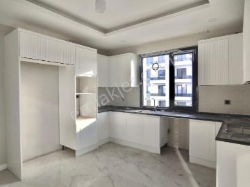 Gürdoğan Mahallesi, Diyarbakır, Diyarbakır ili, Güneydoğu Anadolu Bölgesi