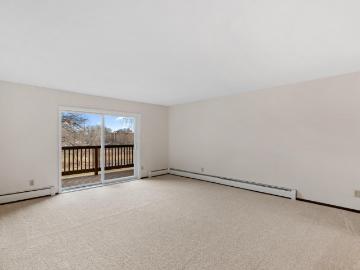 450 Ford Rd, Unit 225, St. Louis Park, MN 55426 | MLS #7096