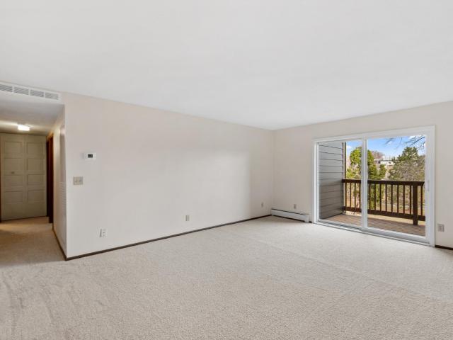 450 Ford Road # 225