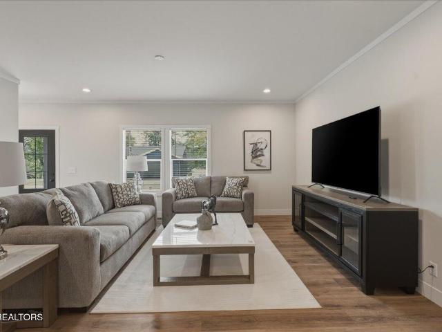 450 Federal Ferry Circle