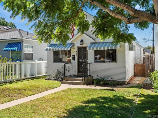 450 J
