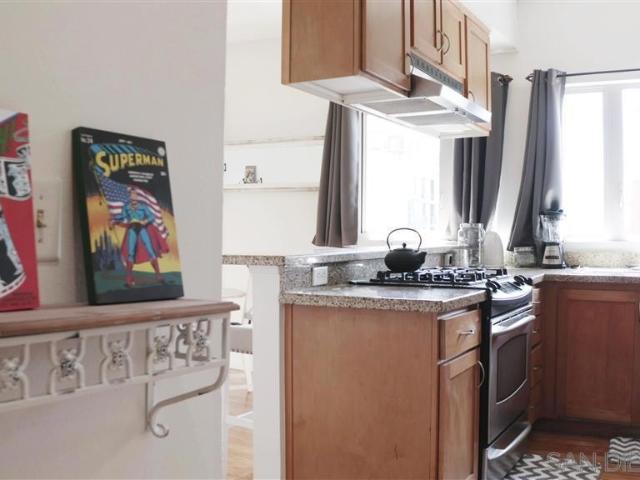 450 J ST 5131